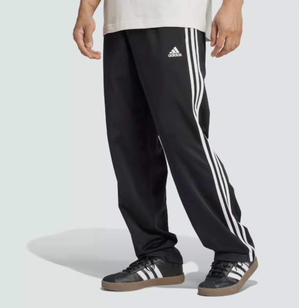 Screenshot 2024 12 16 at 3 41 10 PM